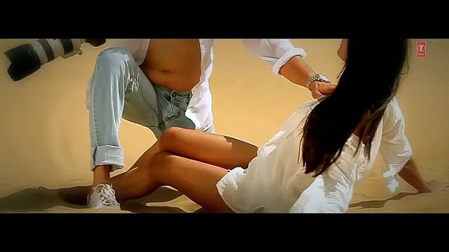 Pyaar Tere Nu Full Song Iqbal Virk Ft. Padam Bhola - Music- Ishan Bhola - New Punjabi Song 2014