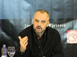 AKADEMIA E SE MAJTES NISMA E PS PER MENDIMIN E RI POLITIK LAJM