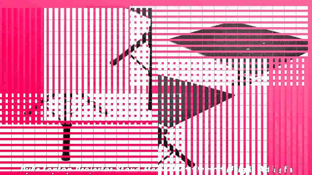 Best buy Projector Mount Pyle Laptop Projector Stand Heavy Duty Tripod Height Adjustable 28 To 46 For DJ