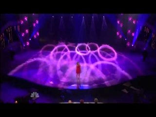 10 VJEÇARJA ZERI I MREKULLUESHEM QE PO ÇUDIT BOTEN LAJM