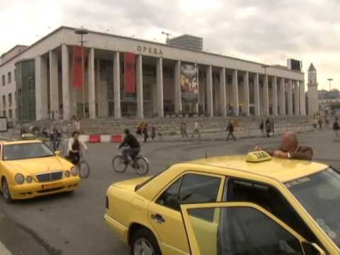 VOLFART NE DURRES OSBE KERKON ZGJIDHJE SA ME SHPEJT TE KRIZES LAJM