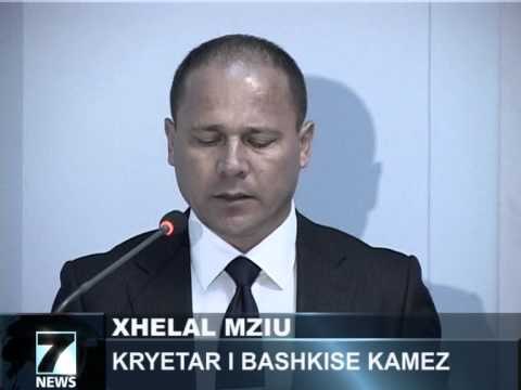 BASHKITE E DJATHTA PERSHENDESIN VENDIMET E QEVERISE PER KASAT LAJM