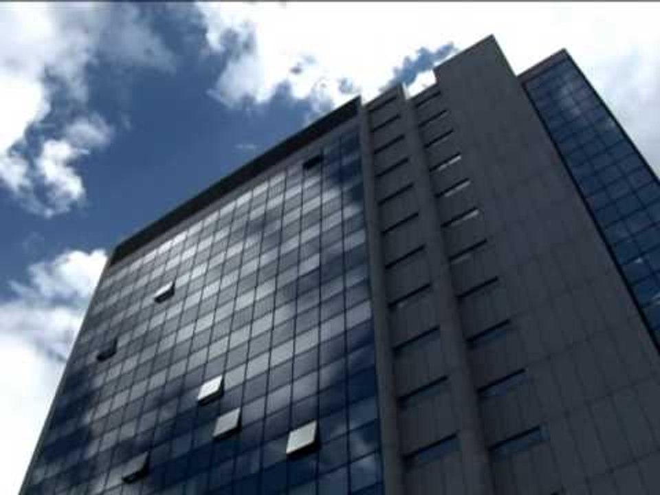 APELI PER SERBET PETER FEITH KERKON PJESEMARRJE NE ZGJEDHJE LAJM