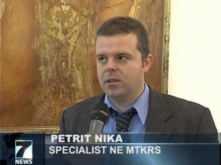 CILESIA E PERKTHIMIT SPECIALISTET TE SHQETESUAR  PER DEMTIMIN E GJUHES LAJM