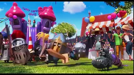 FUNNIEST THING ON THE INTERNET TODAY Dilwale spoof by Minions