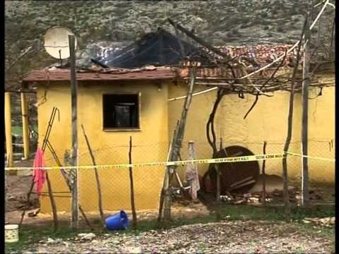 MERR FLAKE BANESA HUMBASIN JETEN ÇIFTI I TE MOSHUARVE LAJM