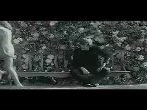 Arno - Les yeux de ma Mère -