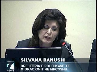 KTHIMI I EMIGRANTEVE HAPET ZYRE NE VENETO TE ITALISE LAJM