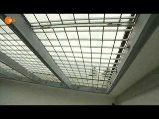 REFERENDUMI NE ZVICER FITON NISMA E ZVICERANEVE  KUNDER TE HUAJVE LAJM