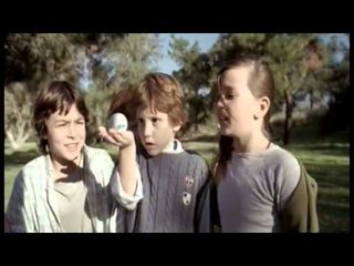 KONTRATA E TRING ME PTK PLATFORMA MBARESHQIPTARE SHTRIHET NE KOSOVE LAJM