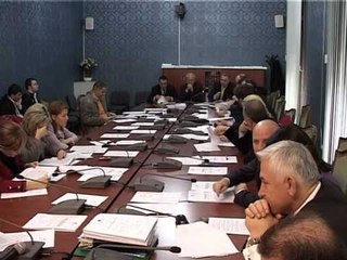 MBETJET RADIOAKTIVE MIRATOHEN ADERIMET NE KONVENTA PA OPOZITEN LAJM