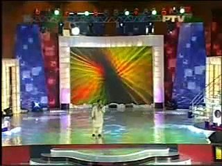 Koi mere dil da hall na jane (Rahat fateh Ali khan)