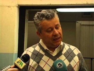 ERA TV MAQEDONI KONFERENCE SOCIOLOGJIKE NE UNIVERSITETIN E SHKUPIT LAJM