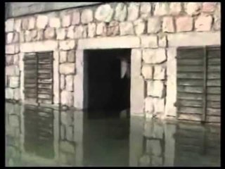 MALI I ZI LUMI BUNA PERMBYT EDHE RRETHINAT E ULQINIT LAJM