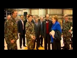 PERGATITI FAN TV KOSOVE 66 VJETORI I LINDJES SE IBRAHIM RUGOVES LAJM