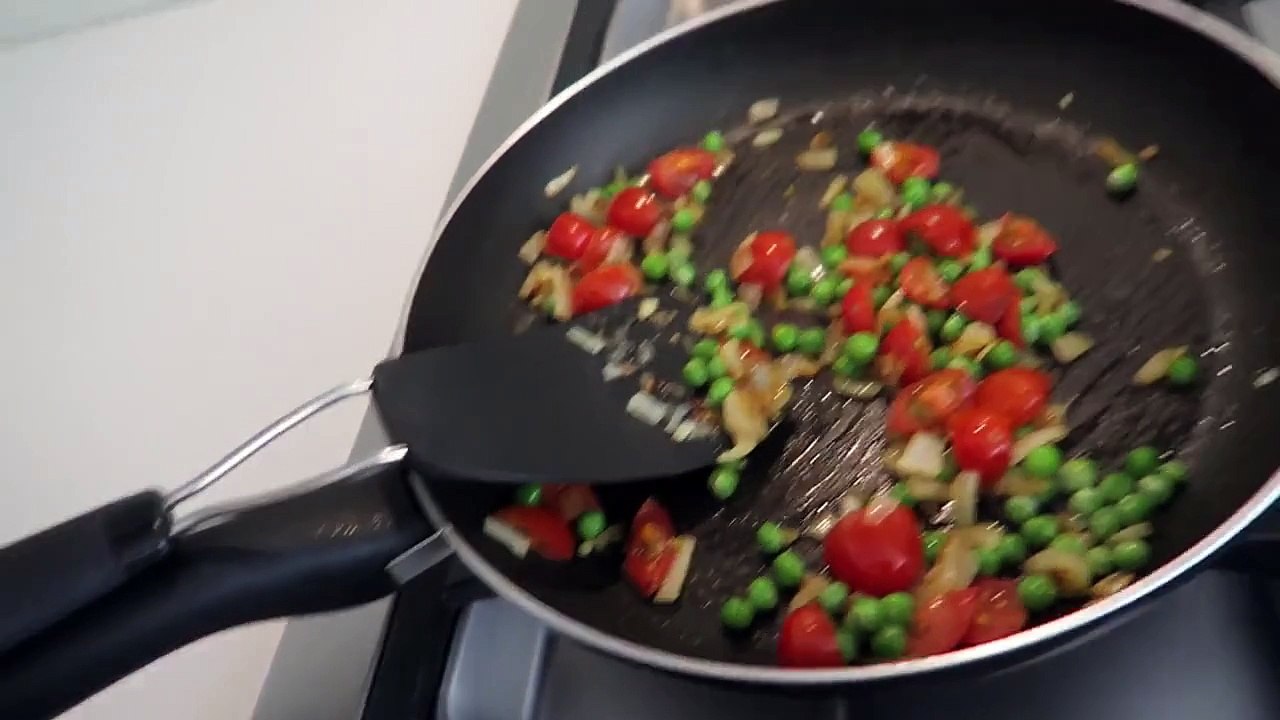 Episode 190 Sunday Filming Sesh & Golf With The Boys