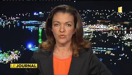 Vigilance cyclonique : Météo France en alerte