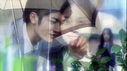 Taisetsuna -  Emi Takei