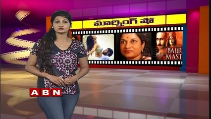 Ilayaraja and Kamal Haasan to team up