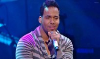 Romeo Santos - Vale La Pena El Placer (HD)