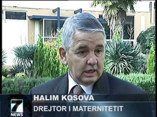 BRAKTISJA E FOSHNJEVE ULET NUMRI I BEBEVE TE BRAKTISURA PAS LINDJES LAJM