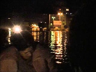 SHPETON SHTATZENA VARKA E VIZION PLUS SHPETON NENEN DHE FEMIJEN LAJM