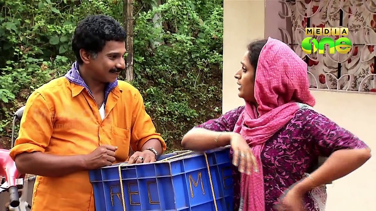 M80 Moosa| ചീട്ട് കളി ( Epi99)