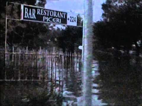 PERMBYTJET NE MEDIAT CNN, BBC DHE SKY RAPORTOJNE PER SHQIPERINE LAJM