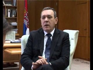 PERGATITI FAN TV KOSOVE BOGDANOVIÇ BESON SE BISEDIMET NISIN KETE VIT LAJM