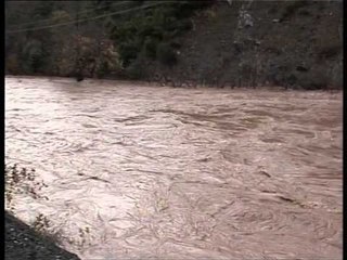 RRESHQITJET E DHEUT PROBLEME NE LIBRAZHD NE AKSET NACIONALE LAJM