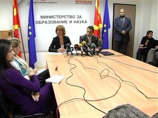 ERA TV MAQEDONI EDHE NE 2011 DO TE MBESHTETET BYROJA PER ZHVILLIMIN LAJM