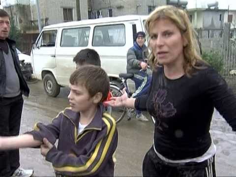 RAMA NE FUSHE KRUJE BANORET NDJEHEN TE HARRUAR NGA QEVERIA LAJM