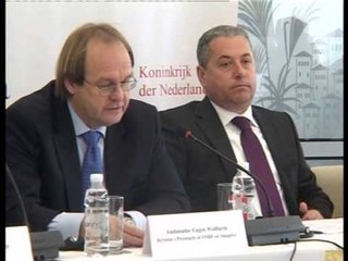 OSBE PER GRATE KERKOHET PJESMARRJE ME E MADHE E FEMRAVE NE JETEN PUBLIKE LAJM