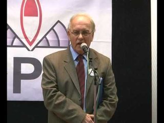 PERGATITI FAN TV KOSOVE AKR PREMTON ME SHUME PER PENSIONISTET DHE INVALIDET LAJM