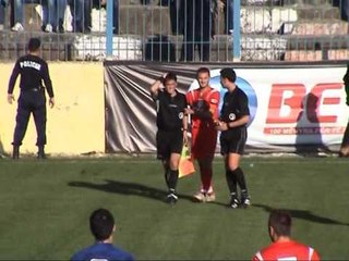 VENDIME ABSURDE DENOHET VETEM DY JAVE NIPI I FRANGAJT LAJM