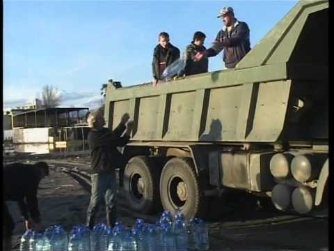 MENAXHIMI I NDIHMAVE JA SE SI NDIHMAT DO TE SHKOJNE TEK TE PERMBYTURIT LAJM