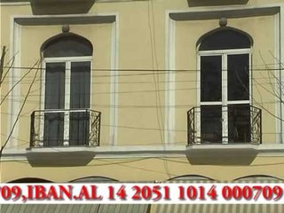 NDIHMAT PER SHKODREN KOMUNITETI MUSLIMAN NIS MBLEDHJEN E KONTRIBUTEVE LAJM