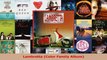 PDF Download  Lambretta Color Family Album Read Full Ebook