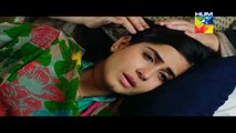 Mera Dard Na Jany Koi Episode 25 Full HUM TV Drama 25 Nov 2015