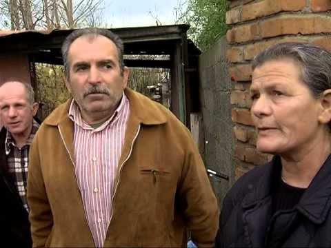 RAMA NE SHKOZET TE NDRYSHOJME BUXHETIN QE SHQIPERIA TE SHPETOJE LAJM