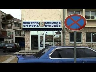 VRITET ME 5 PLUMBA NJE TJETER ZYRTAR I LARTE I BDI NE STRUGE,ARGETIM ASANI LAJM