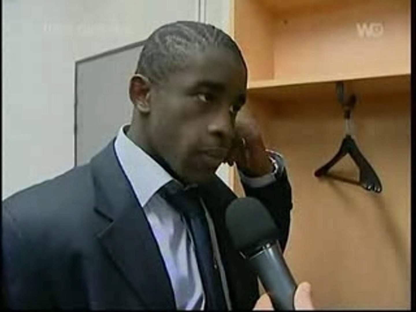 Reactions-girondins