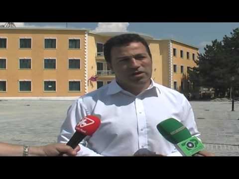 VELIAJ MERR DETYREN ME 20 KORRIK,PELESHI “NE KETE DATE MBYLLET I GJITHE PROCESI” LAJM