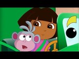 Dora The Explorer Full Episodes Not Games - Dora The Explorer Full Episodes In English Cartoon