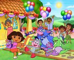 Dora The Explorer Dora The Explorer Full Episodes English Fora The Explorer Episodes For Children 2015