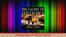 The Glory of Titletown The Classic Green Bay Packers Photography of Vernon Biever Read Online