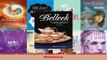 Read  Belleek The Complete Collectors Guide and Illustrated Reference EBooks Online