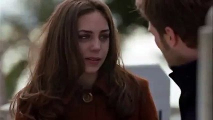 Kıvanç Tatlıtuğ Size Böyle Söylese, Ne Düşünürdünüz? 🤔