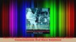 Download  Just My Soul Responding Rhythm And Blues Black Consciousness And Race Relations Ebook Free