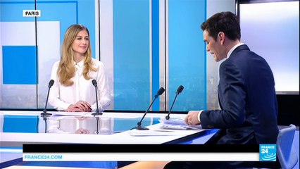 COP21 : le charbon, le pétrole et le gaz responsables de 80% des émissions de CO2